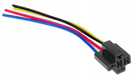 gniazdo-uchwyt-do-przekaznika-uniwersalnego-30-40a