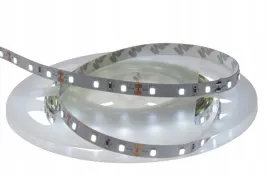 tasma-led-2835-5m-300szt-12v-24w-ip20-biala-zimna