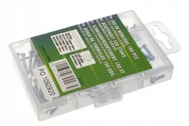 komplet-srubek-i-nakretek-m2-5-m3-12mm-19mm-25mm