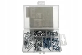 komplet-srubek-nakretek-180szt-12-19-25mm-25-3mm