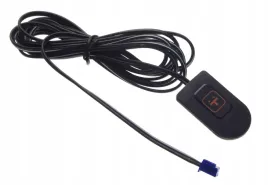 przycisk-wlacznik-chwilowy-switch-z-kablem-200cm