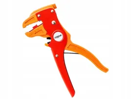 sciagacz-izolacji-z-kabli-i-przewodow-05mm-6mm-obcinaczki