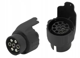 przejsciowka-redukcja-adapter-do-przyczepy-z-7-13
