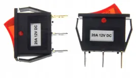 przelacznik-z-czerwonym-podswietleniem-20a-12v
