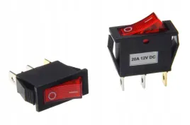 wlacznik-wylacznik-podswietlany-czerwony-20a-12v