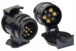 przejsciowka-redukcja-adapter-przyczepy-haka-13pin-7pin-mosiadz