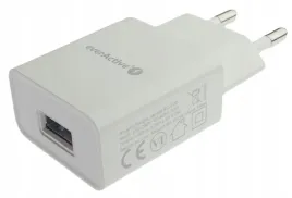 biala-ladowarka-sieciowa-z-portem-usb-typu-a-5v-1000ma-5w-zasilacz