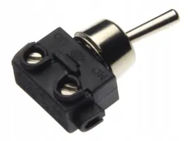metalowy-wlacznik-on-off-skrecane-zlacze-2a-250v