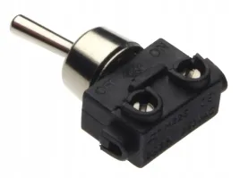 wlacznik-uniwersalny-hebelkowy-metalowy-2a-250v
