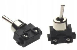 wlacznik-uniwersalny-dzwigniowy-on-off-2a-250v