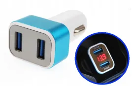 ladowarka-2x-usb-5v-3a-woltomierz-amperomierz