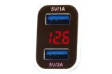 ladowarka-2x-usb-5v-3a-woltomierz-amperomierz-zlacza-usb
