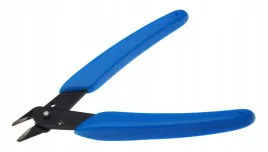 szczypce-boczne-ostre-i-precyzyjne-130mm-obcinaki