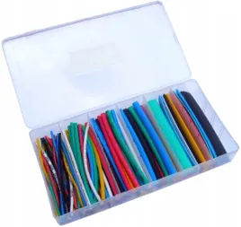 komplet-koszulek-termokurczliwych-100-sztuk-kolor