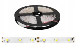 tasma-led-2835-5m-300szt-ip20-12v-24w-biala-zimna