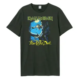 koszulka-amplified-iron-maiden-fear-of-the-dark