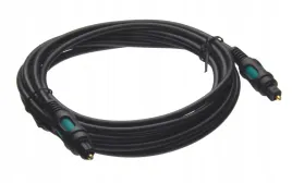 kabel-swiatlowodowy-dolby-digital-7-1-toslink-3m