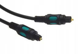 kabel-przewod-optyczny-toslink-t-t-3m-digital-4mm