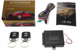 sterownik-zamka-centralnego-lb-402-z-dwoma-pilotami