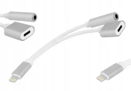 adapter-przejsciowka-iphone-jack-35mm-ladowanie-lightning