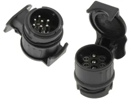 przejsciowka-redukcja-adapter-gniazda-haka-przyczepy-z-13-na-7