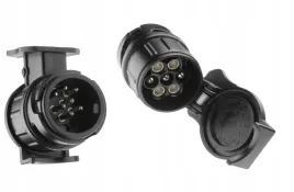przejsciowka-redukcja-adapter-gniazda-haka-13-na-7