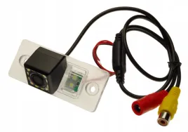 kamera-cofania-skoda-fabia-yeti-vw-touareg-polo-bora-passat-golf-12x-led