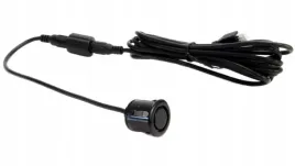 czujnik-parkowania-sensor-cofania-czarny-18mm-21mm-black