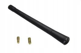 maszt-bat-anteny-samochodowej-18cm-gwint-5mm-6mm