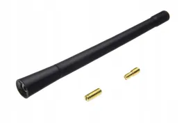 koncowka-anteny-samochodowej-18cm-z-gwintem-m5-m6