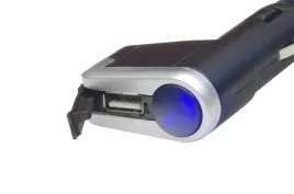 rozdzielacz-gniazda-zapalniczki-x2-z-portem-usb-1a