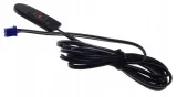 plaski-wlacznik-chwilowy-switch-z-kablem-200cm