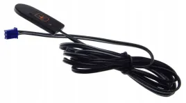 plaski-wlacznik-chwilowy-switch-z-kablem-200cm