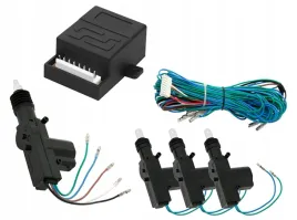 solidny-uniwersalny-zamek-centralny-blow-12v-4kg-do-4-drzwi