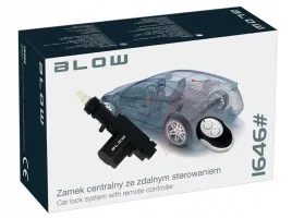 solidny-zestaw-zamka-centralnego-4-drzwi-2-piloty