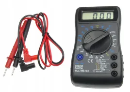miernik-uniwersalny-multimetr-prad-do-10a-buzer