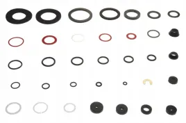 zestaw-uszczelek-podkladek-o-ringow-spinek-125szt