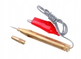 probnik-napiecia-pradu-tester-wskaznik-6v-12v-24v