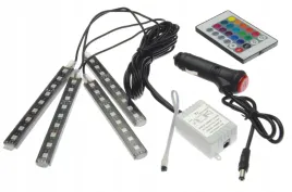 oswietlenie-wnetrza-auta-36-led-rgb-12v-6w-pilot