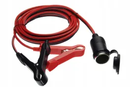 gniazdo-zapalniczki-na-krokodylki-z-kablem-16awg