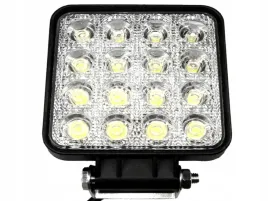mocna-lampa-robocza-halogen-led-48w-szperacz-4000lm-6000k