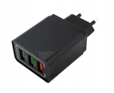 ladowarka-sieciowa-3xusb-quick-charge-21a