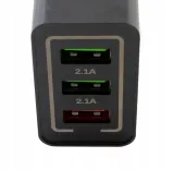 ladowarka-sieciowa-3xusb-quick-charge-21a-stan-nowy