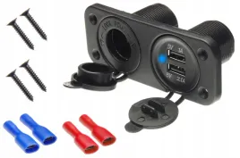 gniazdo-zapalniczki-i-ladowania-2x-usb-31a-quad