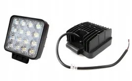 lampa-halogen-szperacz-48w-16-led-4000lm-12-24v