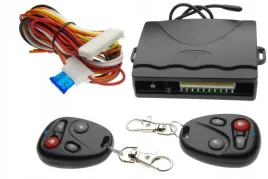zdalne-sterownie-modul-do-centralnego-zamka-bx30