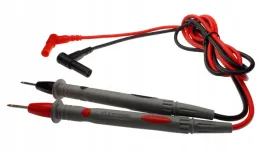 przewody-kable-pomiarowe-do-miernika-uniwersalnego-20a-1000v