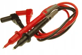 przewody-kable-do-miernika-uniwersalnego-10a-1000v