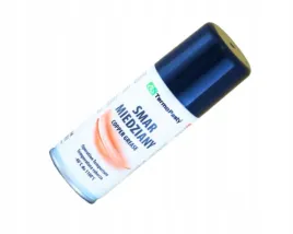 smar-miedziany-100ml-firmy-termopasty-40c-1100c
