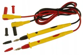 przewody-kable-do-miernika-uniwersalnego-10a-1000v